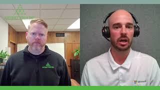 Microsoft Tenants Basics #microsoft #adventtechinc #edtech #edutech