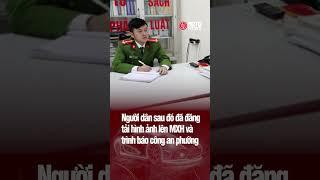 Bí ẩn chiếc ô tô đậu cả năm không ai đến nhận ở Sài Gòn