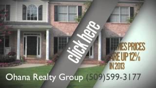 Ohana Realty Group