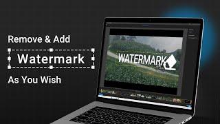 MarkGo: Best Watermark Remover to Remove & Add Watermark