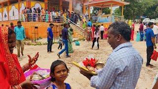 लोरो घाटी Shiv Mandir jashpur chhatisgarh