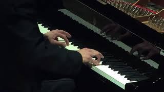 Ludwig van Beethoven - 24 variatsiooni Righini arietta "Venni amore" teemale D-duur WoO 65