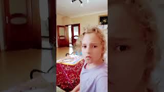 #видео #humour #dance #funny #лизок