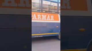 #parmar #travel