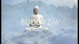 BUDDYZM