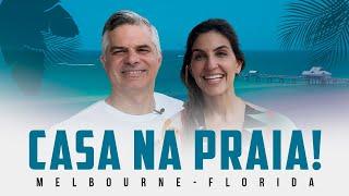 CASA DE PRAIA NA FLORIDA QUANTO CUSTA - Melhores Casas Orlando