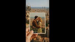 Love with Photomyne ️