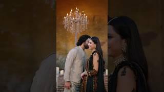 Ahad Raza Mir And Ramsha Khan Relationship Went Viral #ytshorts #shortsfeed