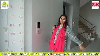AQ_supermarket_main_aa_gaye_bade_electronic_brands___Haier_reliable_hai_(720p)
