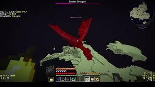 Project Ozone 3 | [EP9] *Mystical Automation*