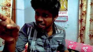 MUKKABAAZ  monologue | ADITYA KHARE