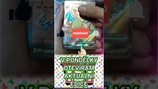  CHARIZARD DOUBLEHIT  Celé video na mém kanálu / #nox24v #pokemon