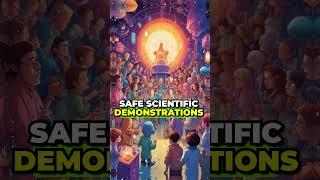 Spectacular and Safe  Extreme Home Science Experiments for Curious Minds of All Ages!  1