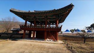 회연서원