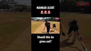 Out or Not Out? What do you think? #cricket #cricketgraph #youtube #shorts