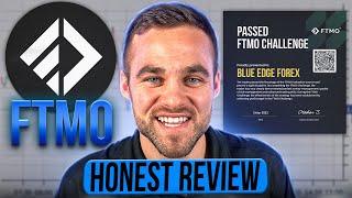 FTMO Review | Is it still the best prop firm?