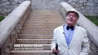 Evento - "Pintou a Toga no Bexiga"
