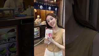 黃國樑的女朋友