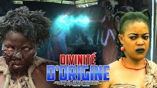 Divinité D'origine | Film Nigérian En Français