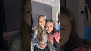Самые яркие воспоминания 2024 года #shortvideo