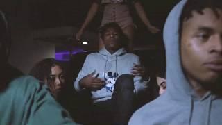 YoungBoy Never Broke Again - I Came Thru [Official Music Video]