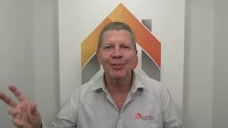 Property managers smoke alarms hint and tips