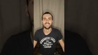 о единстве, смелости и своем пути