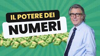 Il potere dei numeri: come guadagnare di più con lo stesso fatturato