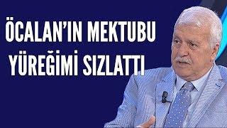 AK Parti, İstanbul seçimlerinin kaybedilmesinde hangi stratejik hatalar yaptı?