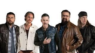 Home Free (Live at Grand Ole Pry) July 31, 2024