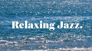 [Playlist] Don't touch anyone. I'll do whatever I want. ㅣRelaxing piano jazz music for confidence