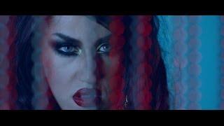 Adore Delano - I Adore U (Official)