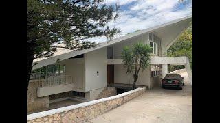 Luxurious, 11 Bedrooms, Flat House for Rent in Peguy Ville, Petion-ville, Haiti - Swimming Pool