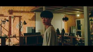 B1A4 - 거짓말이야 (MV)(Full ver.)