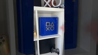 What game would you recommend to play with PSVR?  #gaming #playstation #ps4 #ps4live #psvr #usa