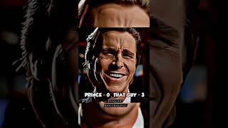 prince narula vs Aditya sharma |beat megico #viral #shorts #roast #princenarula #funny #comedy