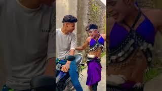 Viral video Ravi sagar88 