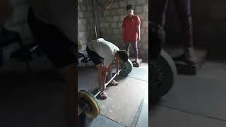 I am doing my Amar nath sir anu ap