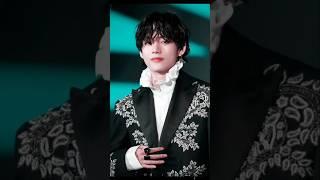 BTS Status # bts #  V # jungkook # RM # jimin #AK creation zone