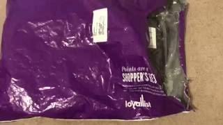 Canada Goose Hybridge Lite Down Hoodie Unboxing