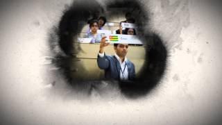 Quark 2015 : Alter the Obvious - Official Teaser