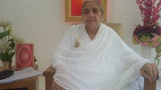 Brahma Kumaris Sirifort