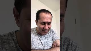 خدا میگه از تو حرکت از من برکت ؟؟؟؟ شما حرکت کردی؟؟؟ نتیجه اش رو برام بنویس
