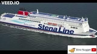 stenaline (original meme)