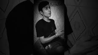 KHAIRIYAT | COVER | SACHIN RANA