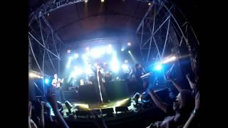 Korn   Shoots and Ladders 23 08 12 HD