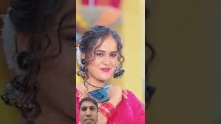 #Video | देशी बियाह गीत | Arvind Akela Kallu | Deshi Biyah Geet | Antra Singh P | लगन स्पेशल 2025