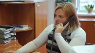 УП МИНГАЗ 2016