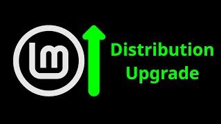 How to Upgrade Your Linux Mint Release