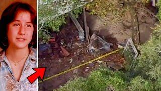 19 Cold Cases SOLVED | Compilation